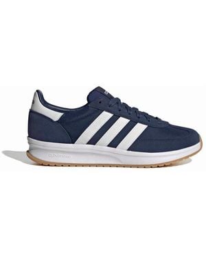 adidas Baskets IH8586 - Bleu