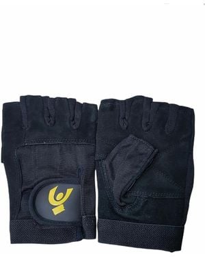 Freddy Gants 778 - Bleu