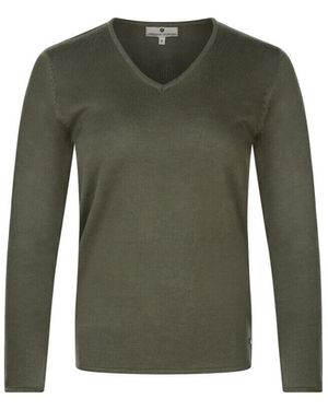 Freeman T.porter Pull 170558VTAH24 - Vert