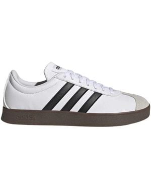 adidas Baskets Basses Gt15709 - Blanc