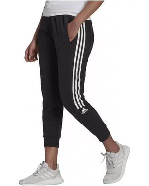 adidas Jogging Hd1771 - Noir