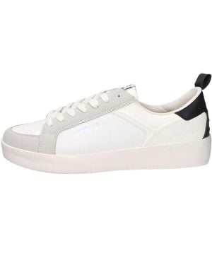Gas Baskets Gam614600 - Blanc