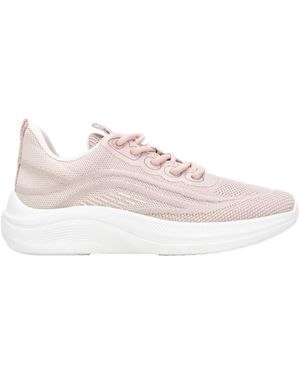 Refresh Baskets 175063 - Rose