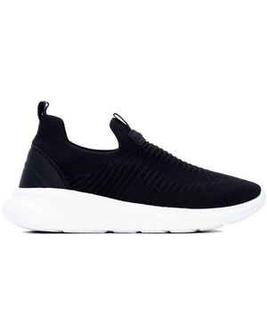 Refresh Baskets 17605503 - Bleu