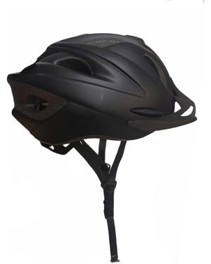 Atala Accessoire sport HB012L0001 - Noir