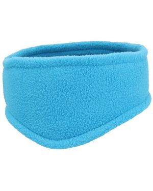 JAIL JAM Chapeau CP0186 - Bleu