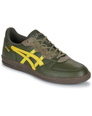 Asics Sneakers Skyhand Og - Verde