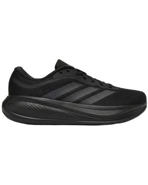 adidas Baskets - Noir