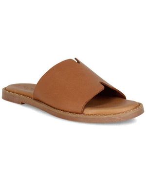 Tamaris Sandales 1-27135-42 - Marron