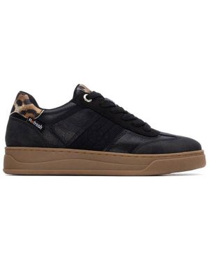 Refresh Baskets 17295401 - Noir