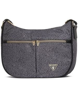 Valleverde Sac Fume - Gris