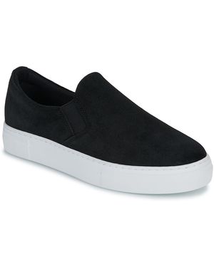 SELECTED Herrenschuhe Slhdavid - Schwarz