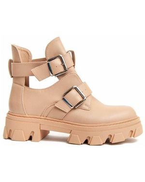 Montevita Laarzen 93901 - Naturel