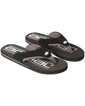 Animal Tongs Jekyl - Noir