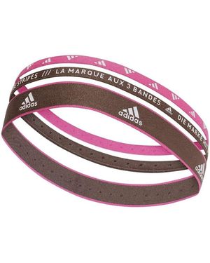 adidas Casquette O2788 - Rose