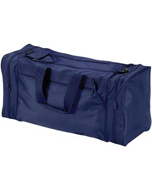QUADRA Sac de sport QD80 - Bleu