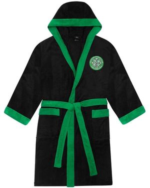 Celtic Fc Pyjamas / Chemises de nuit XL GF1021 - Vert