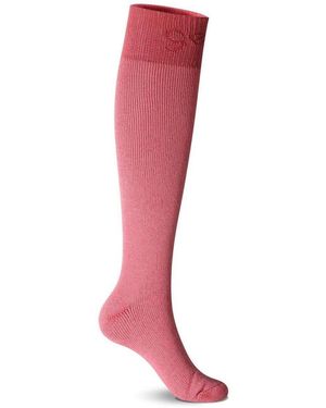 Gelert Collants & Bas Gt15904 - Rose