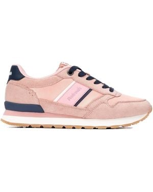 Refresh Baskets 17609205 - Rose