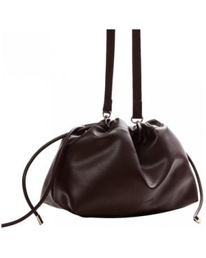Gioseppo Sac À Main Bag 80649 - Marron