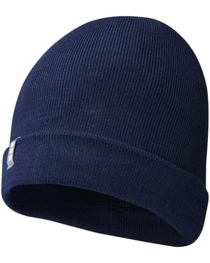 Elevate Bonnet PF3671 - Bleu