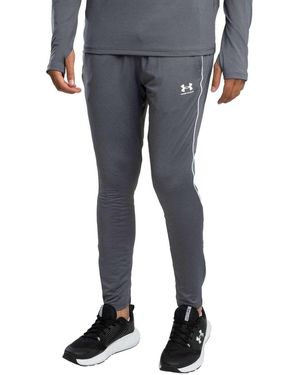 Under Armour Jogging Pantalon de jogging ajusté Challenger Training - Gris