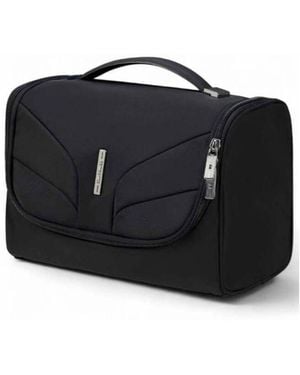 Samsonite Sac kn3-08002 - Noir