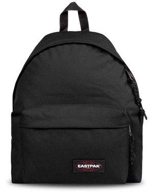 Eastpak Rugzak Ek0006200081 - Zwart