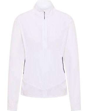 Witeblaze Vestes Techniques - Blanc