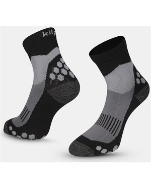 KILPI Chaussettes de sports Chausettes de sport PRO-U - Noir