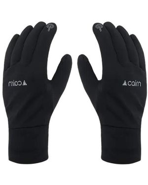 Cairn Handschoenen - Blauw