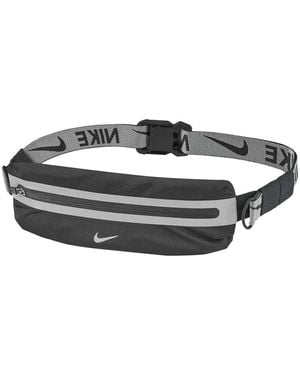 Nike Sac banane CS2658 - Noir