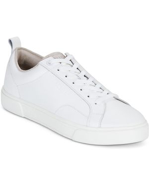 S.oliver Baskets Basses - Blanc