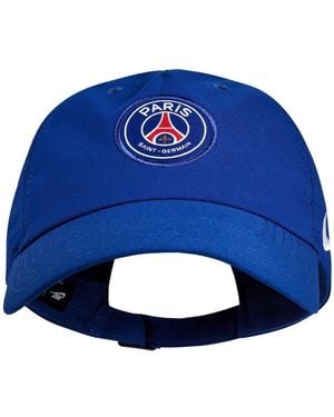 Nike Casquette L-Xl Gt58692 - Bleu
