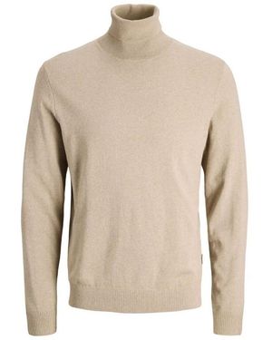 JJ Rebel Pull 12268345 Callum-Crockery - Neutre