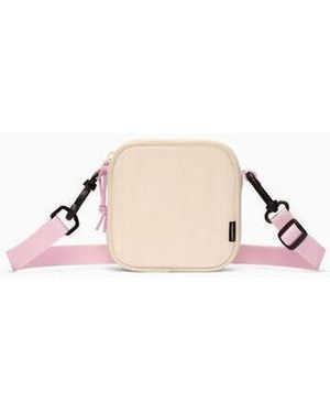 Converse Pochette 10026400 - Rose