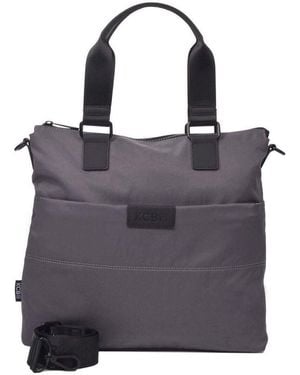 KCB Sac a dos KCB2983 - Gris