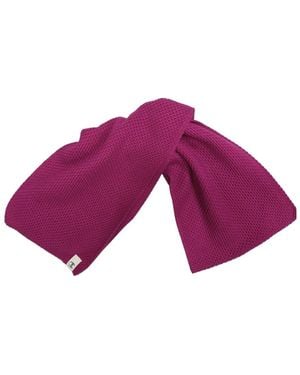 Champion Echarpe 803735 - Violet