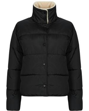 ONLY Piumino Onlolive Puffer - Nero