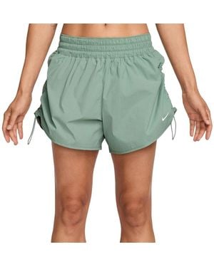 Nike Short One - Vert