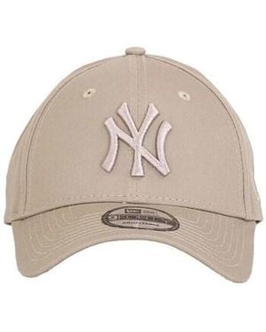 KTZ Casquette 60675512 - Neutre