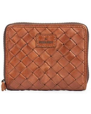 Pikolinos Portefeuille COMPLEMENTOS - Marron