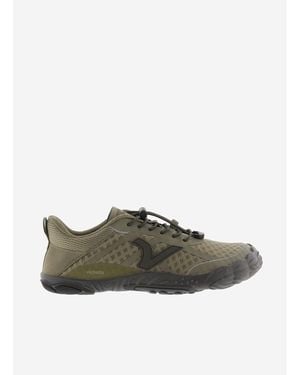 Victoria Baskets 42633 - Vert