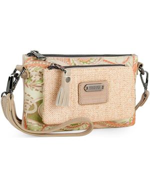 Skpat Pochette Annecy - Neutre