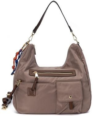 Refresh Sac 18344503 - Marron
