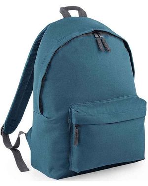 Bagbase Sac a dos PC4227 - Bleu