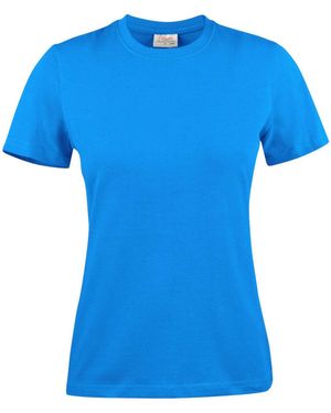 Printer PRIME T-Shirt Heavier Pro - Bleu