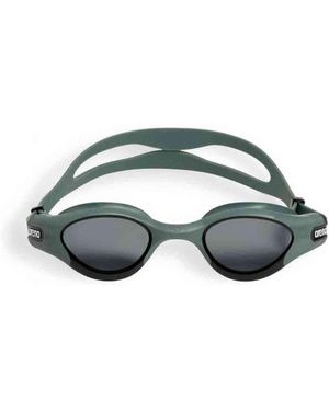 Arena Lunettes de soleil 0000008540-500 - Gris