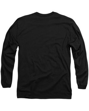Star Trek T-shirt The Next Generation Season 3 Episode 17 - Noir