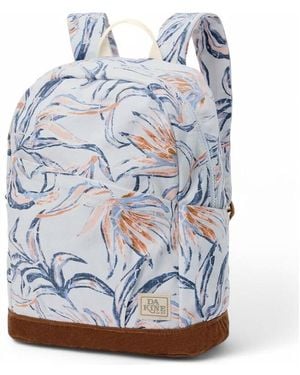 Dakine Sac a dos Wednesday - Bleu